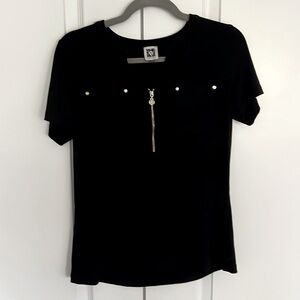 Anne Klein Shirt